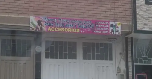 STEFANY SERVICIO TECNICO ESPECIALIZADO BOGOTÁ STEFANY SERVICIO TECNICO ESPECIALIZADO BOGOTÁ